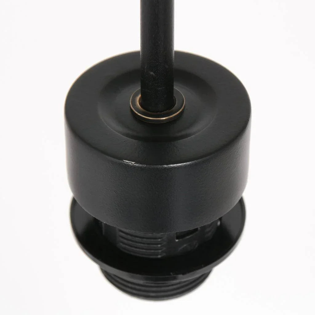 Lustra Sparkled Light 3602ZW+K1066GS Negru-Velvet Argintiu - PARIS14A.RO