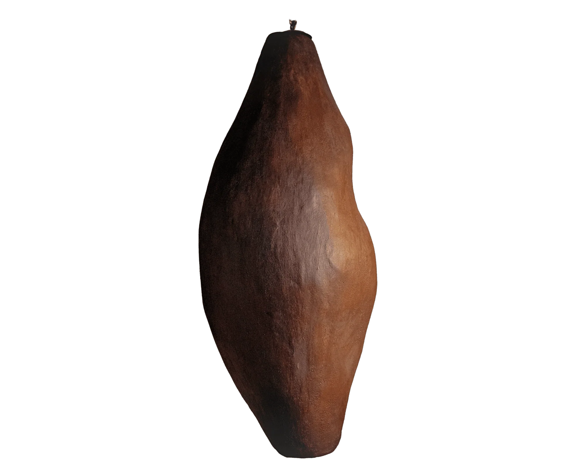 Lustră suspendată din ipsos - EDA, Atelier Lerevie - PARIS14A.RO