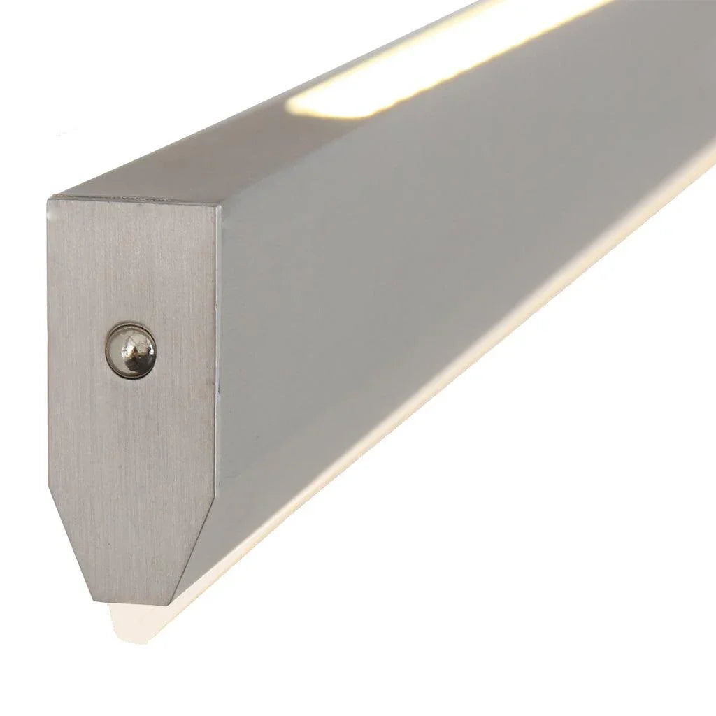 Lustra Zelena 3656ST din oțel - PARIS14A.RO