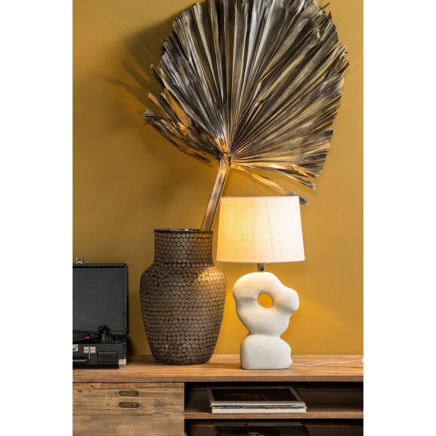 MADDOX TV UNIT RECLAIMED WOOD NATUREL - PARIS14A.RO