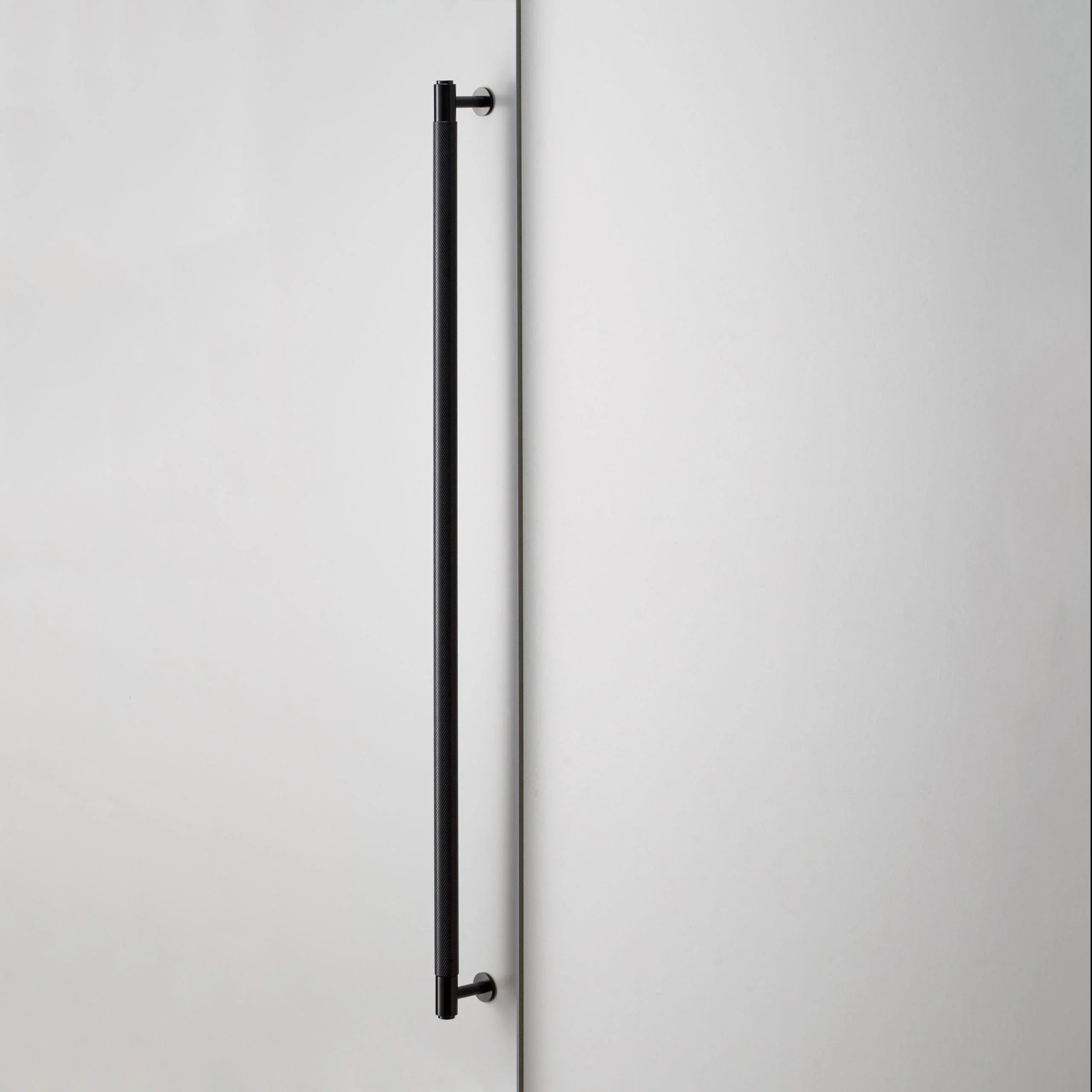 Maner pentru dulap / CROSS - Buster & Punch - PARIS14A.RO