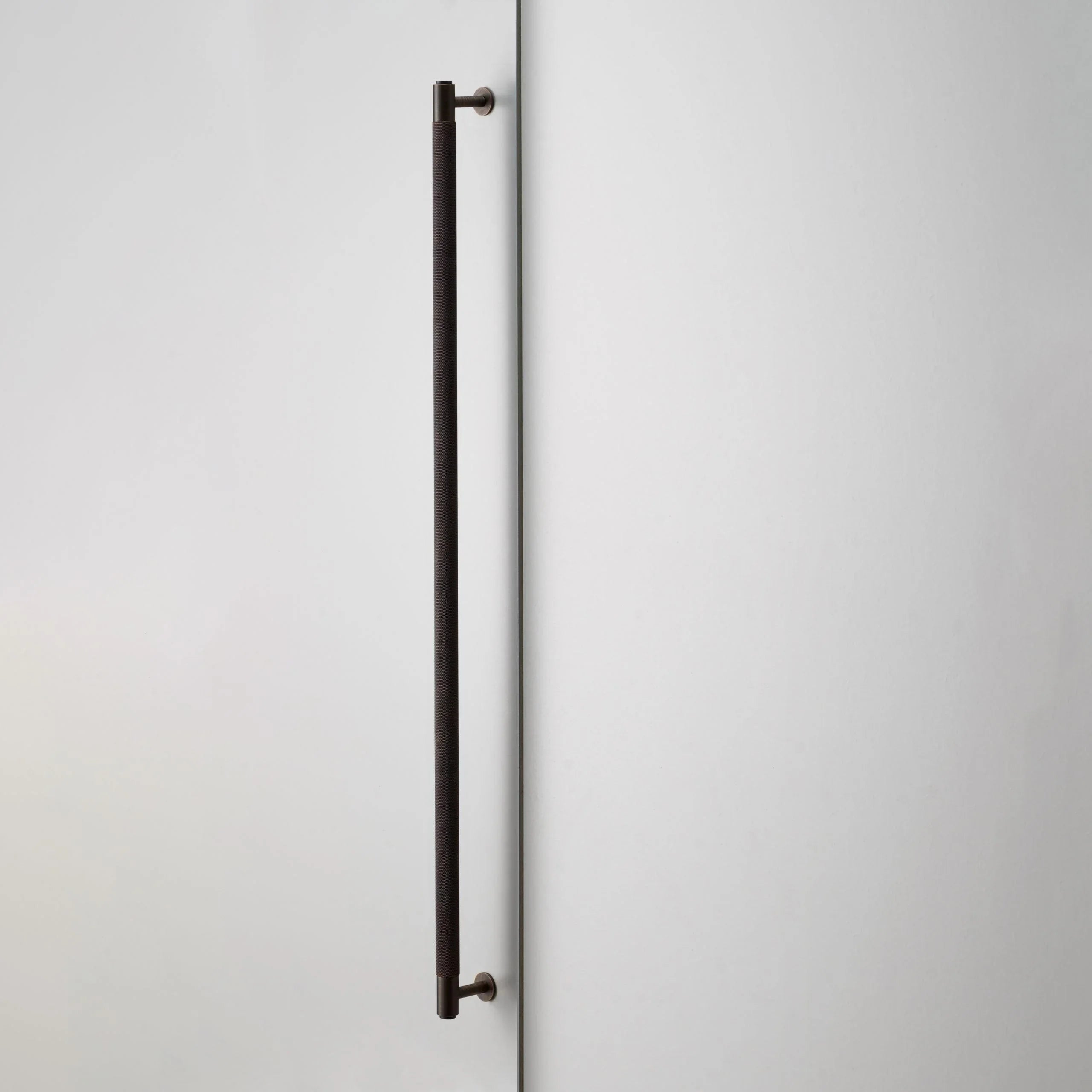 Maner pentru dulap / CROSS - Buster & Punch - PARIS14A.RO