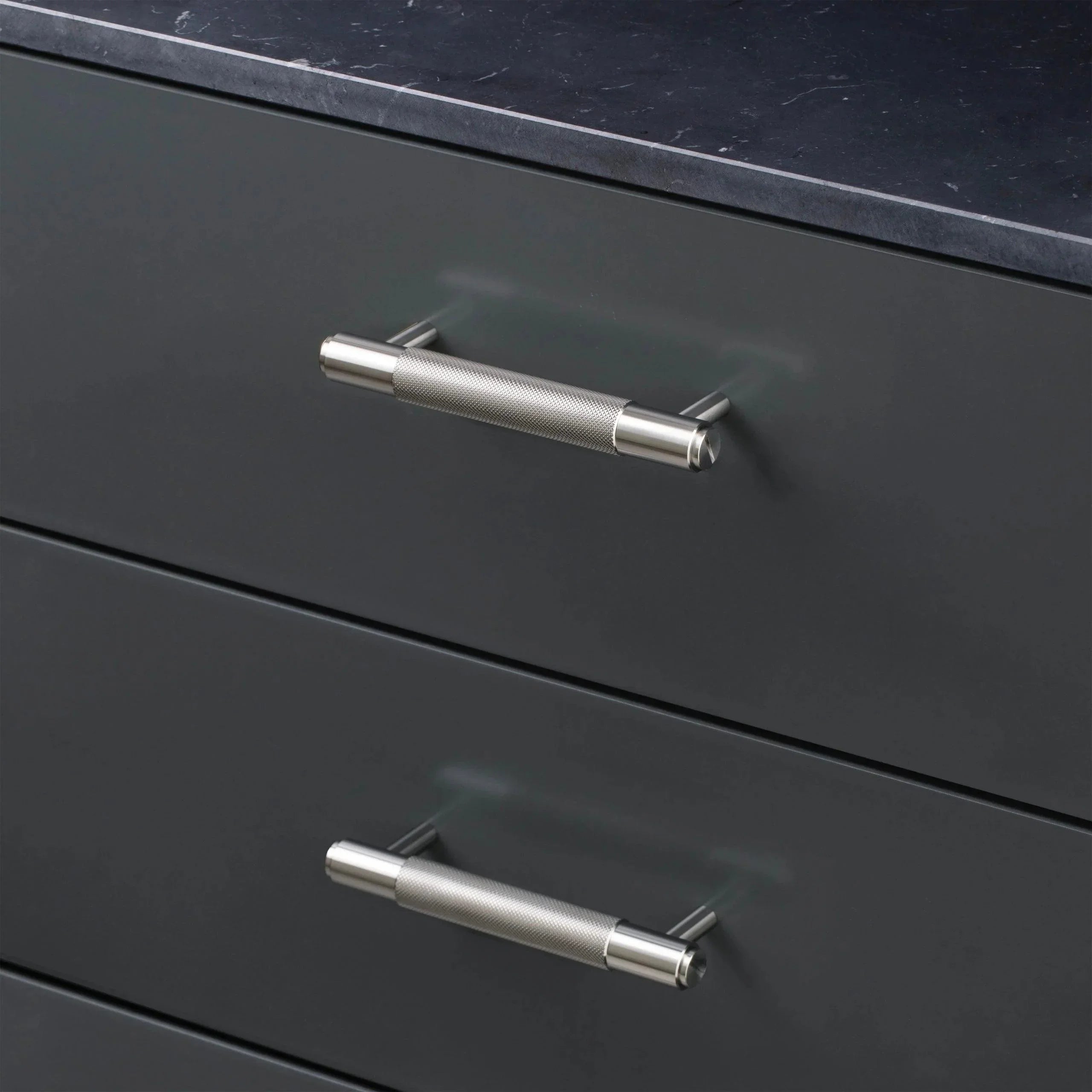 Maner tip bara / CROSS - Buster & Punch - PARIS14A.RO