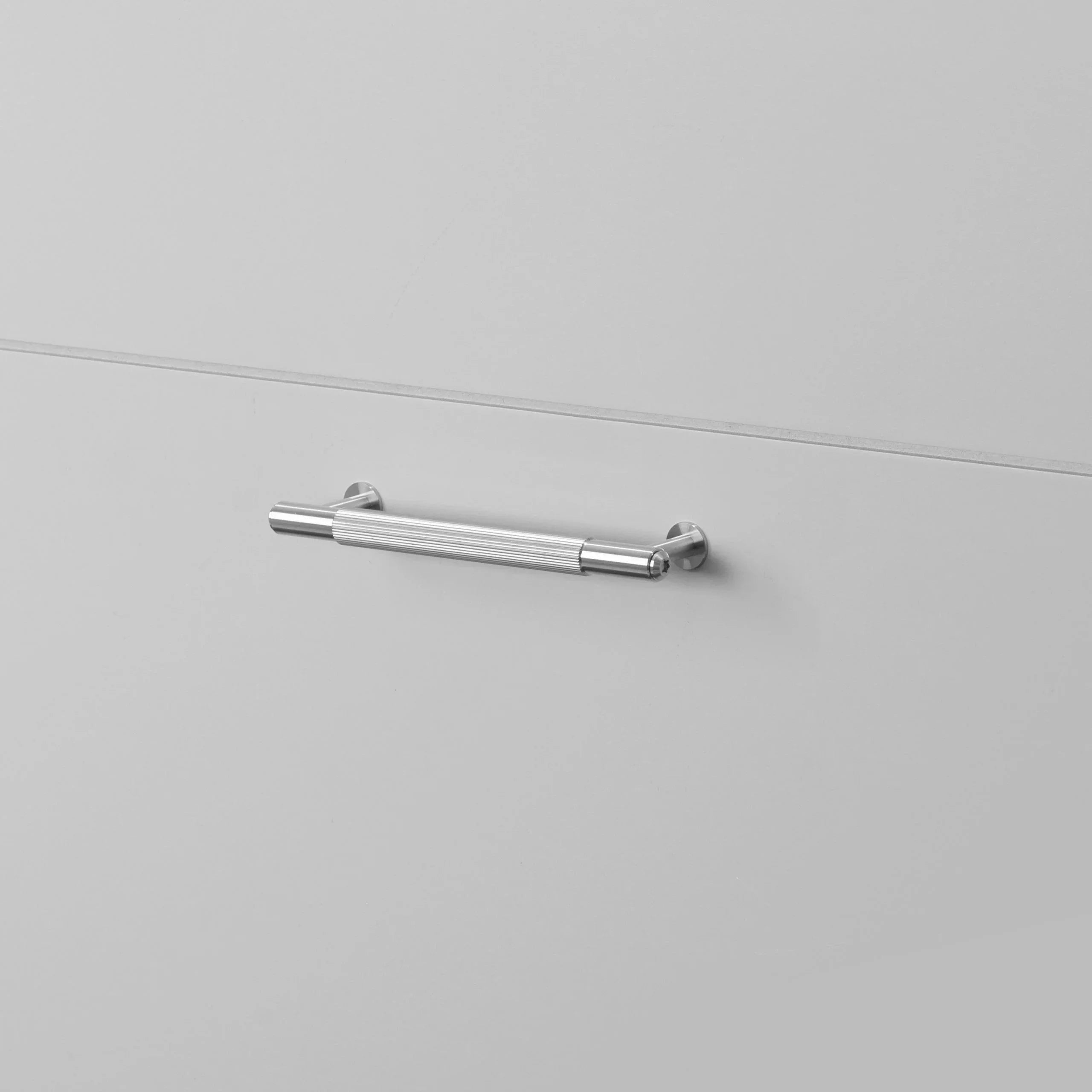 Maner tip bara / LINEAR - Buster & Punch - PARIS14A.RO