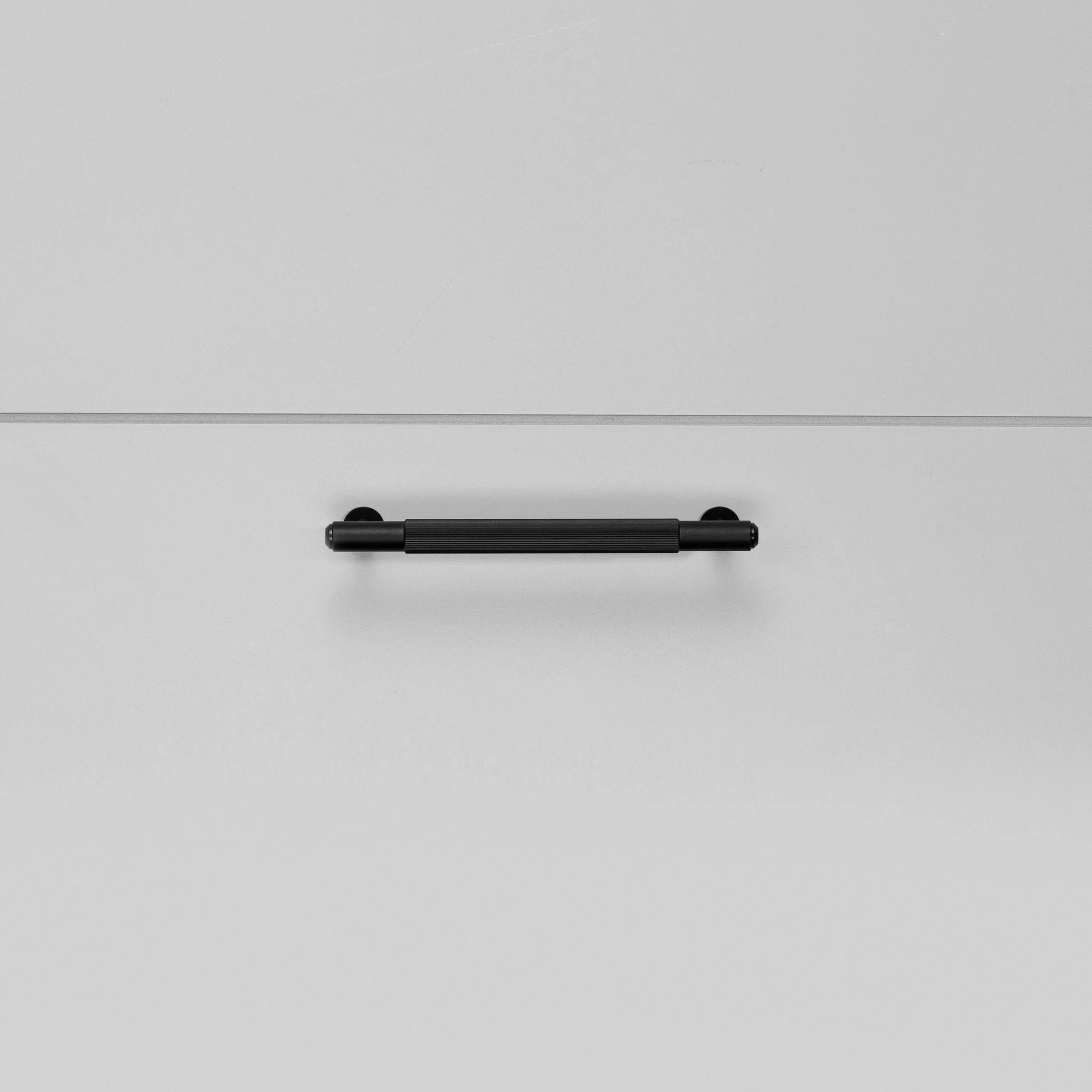 Maner tip bara / LINEAR - Buster & Punch - PARIS14A.RO