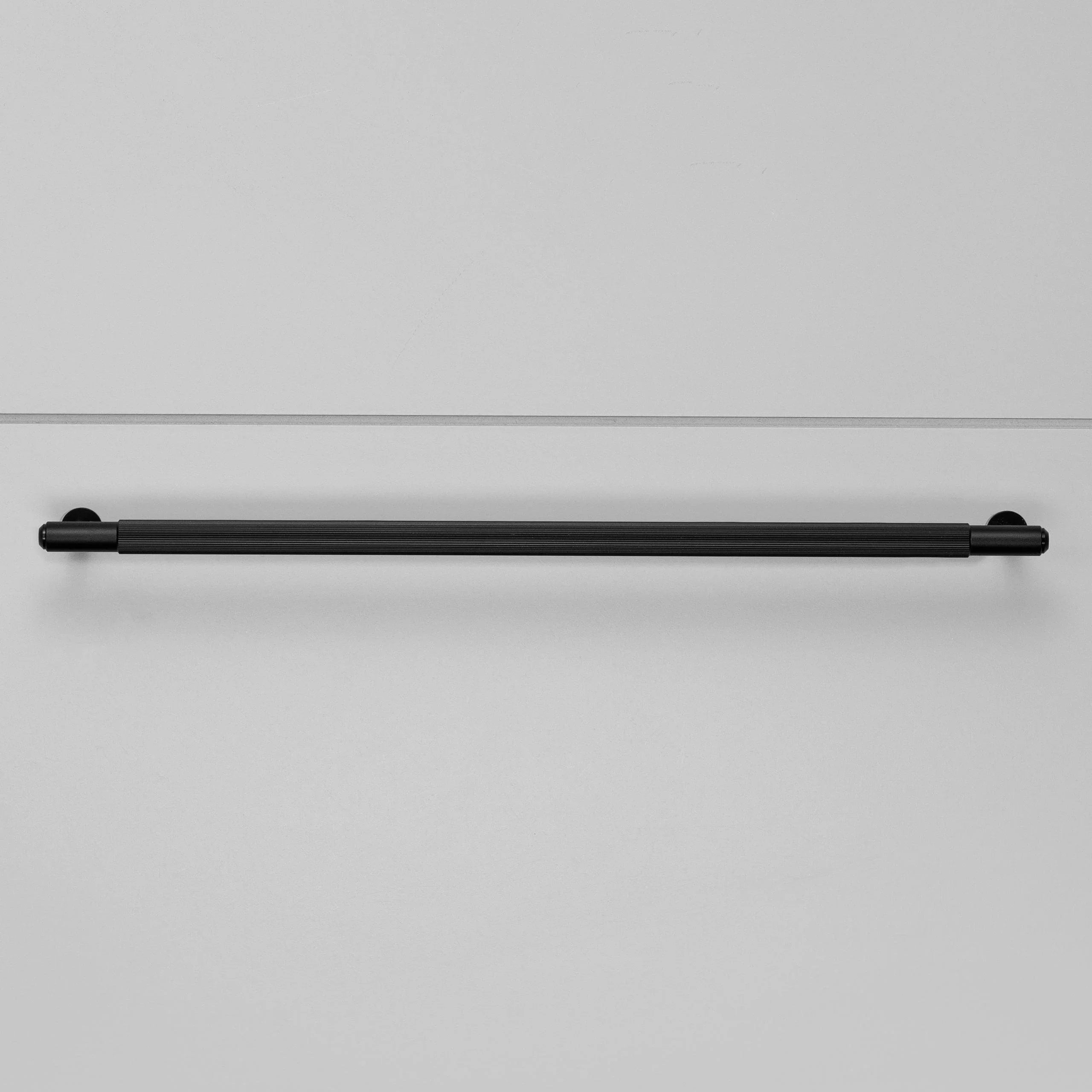 Maner tip bara / LINEAR - Buster & Punch - PARIS14A.RO