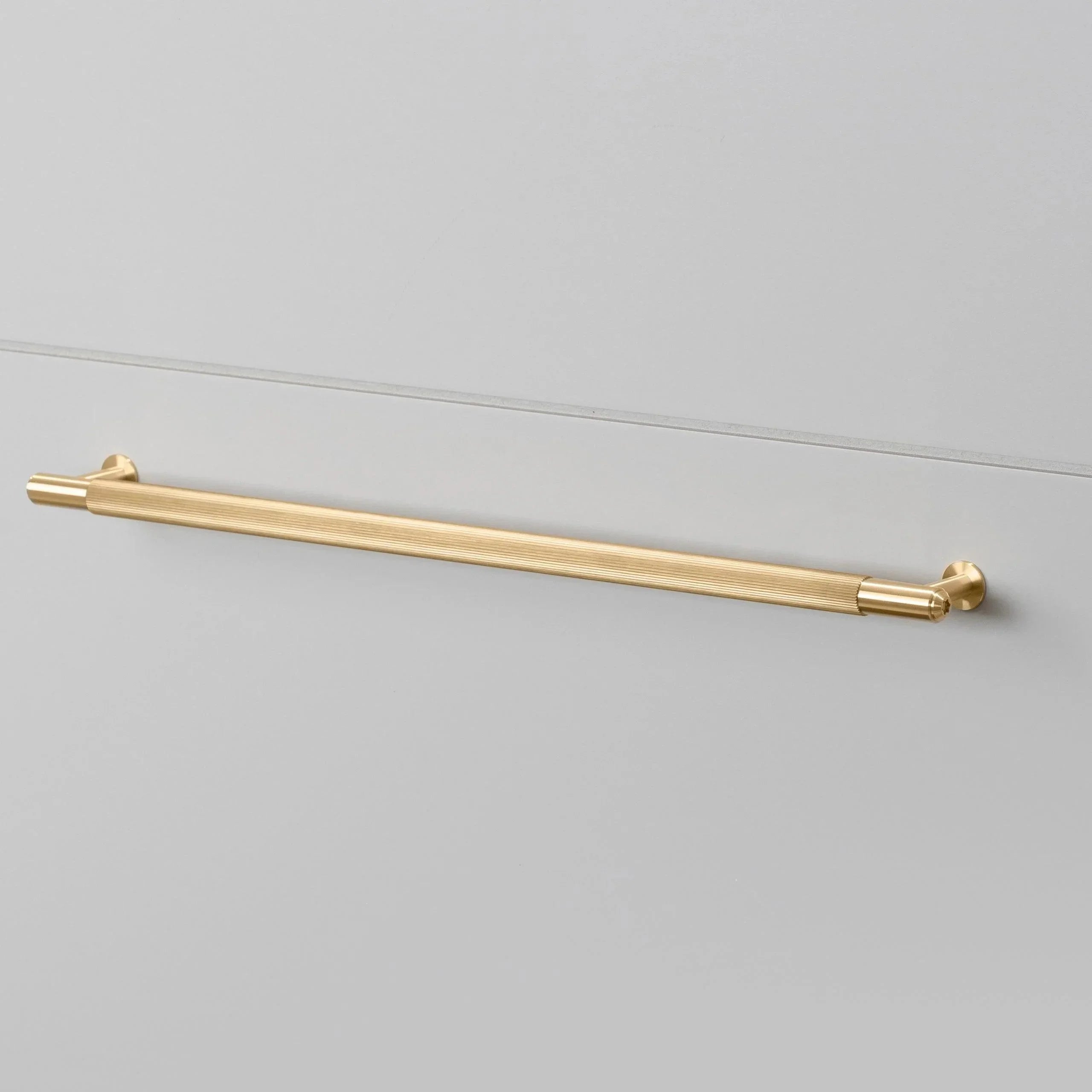 Maner tip bara / LINEAR - Buster & Punch - PARIS14A.RO