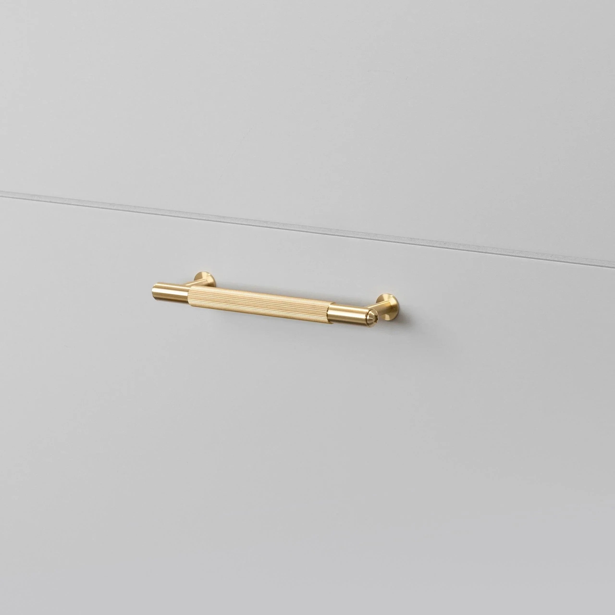 Maner tip bara / LINEAR - Buster & Punch - PARIS14A.RO