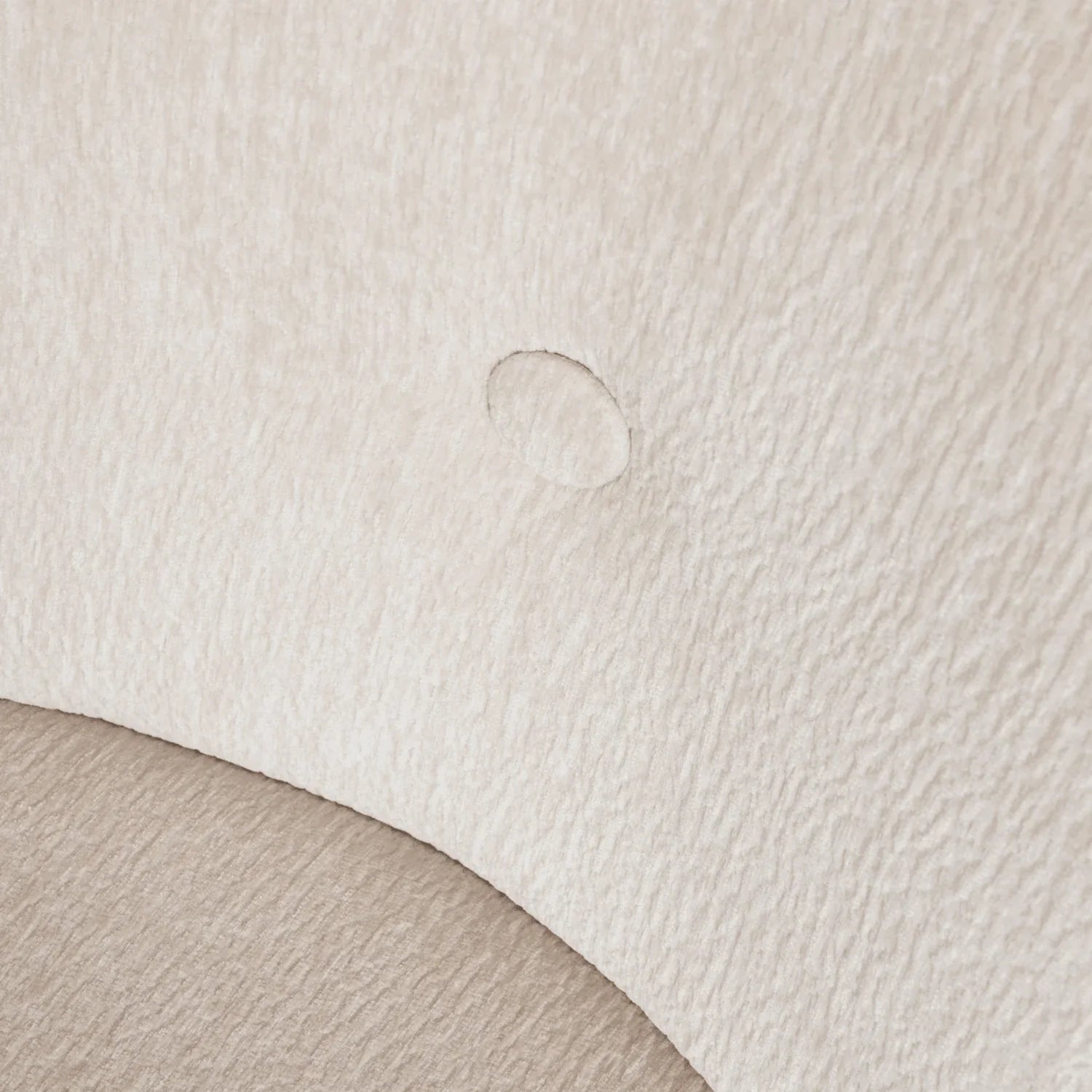 MANUEL DINING CHAIR SAND - PARIS14A.RO