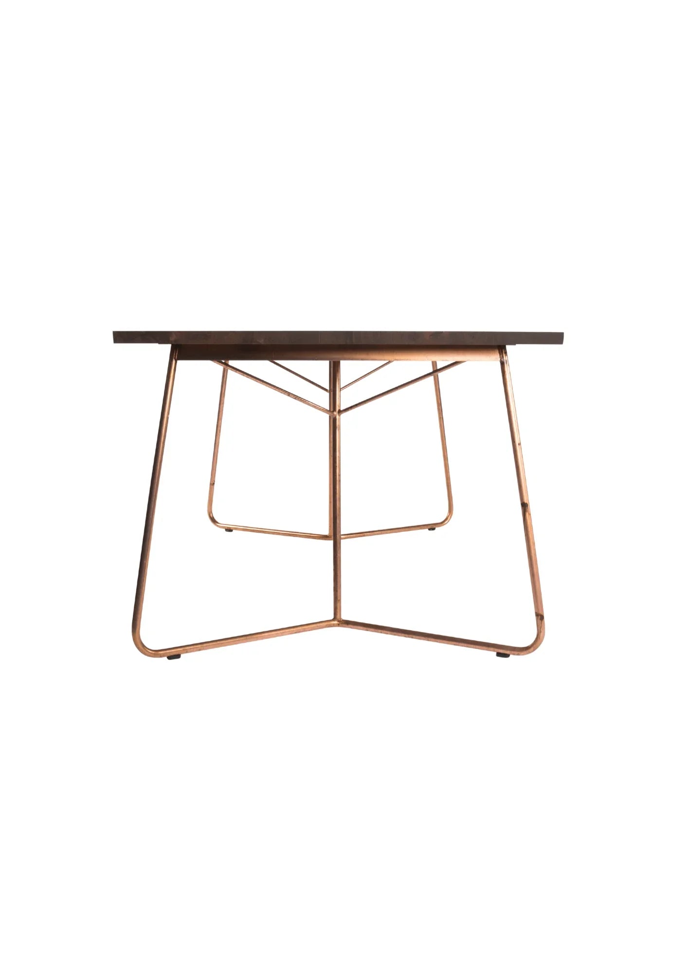 Masa Charles - Jess Design - PARIS14A.RO