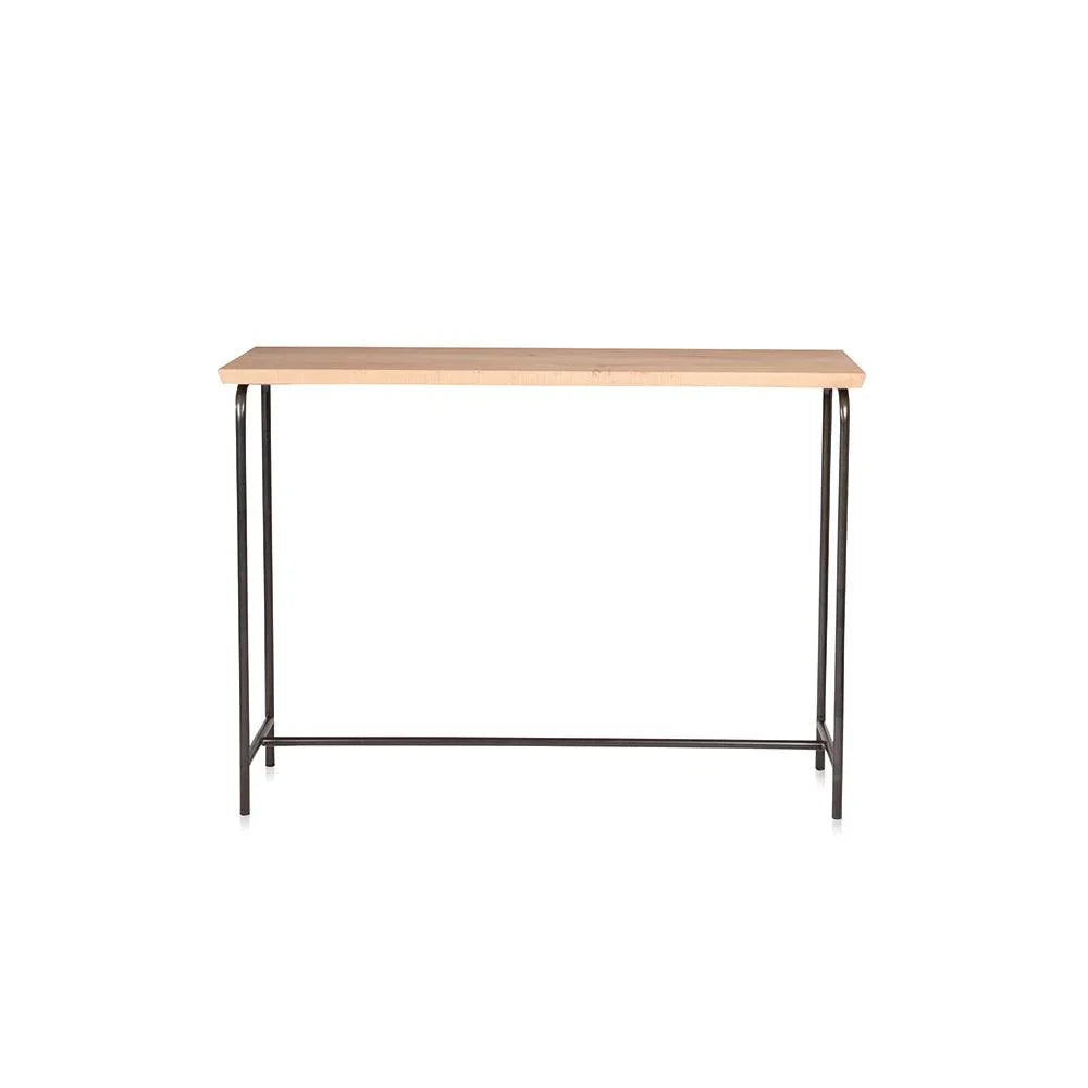 Masa de bar Jimmy - Jess Design - PARIS14A.RO