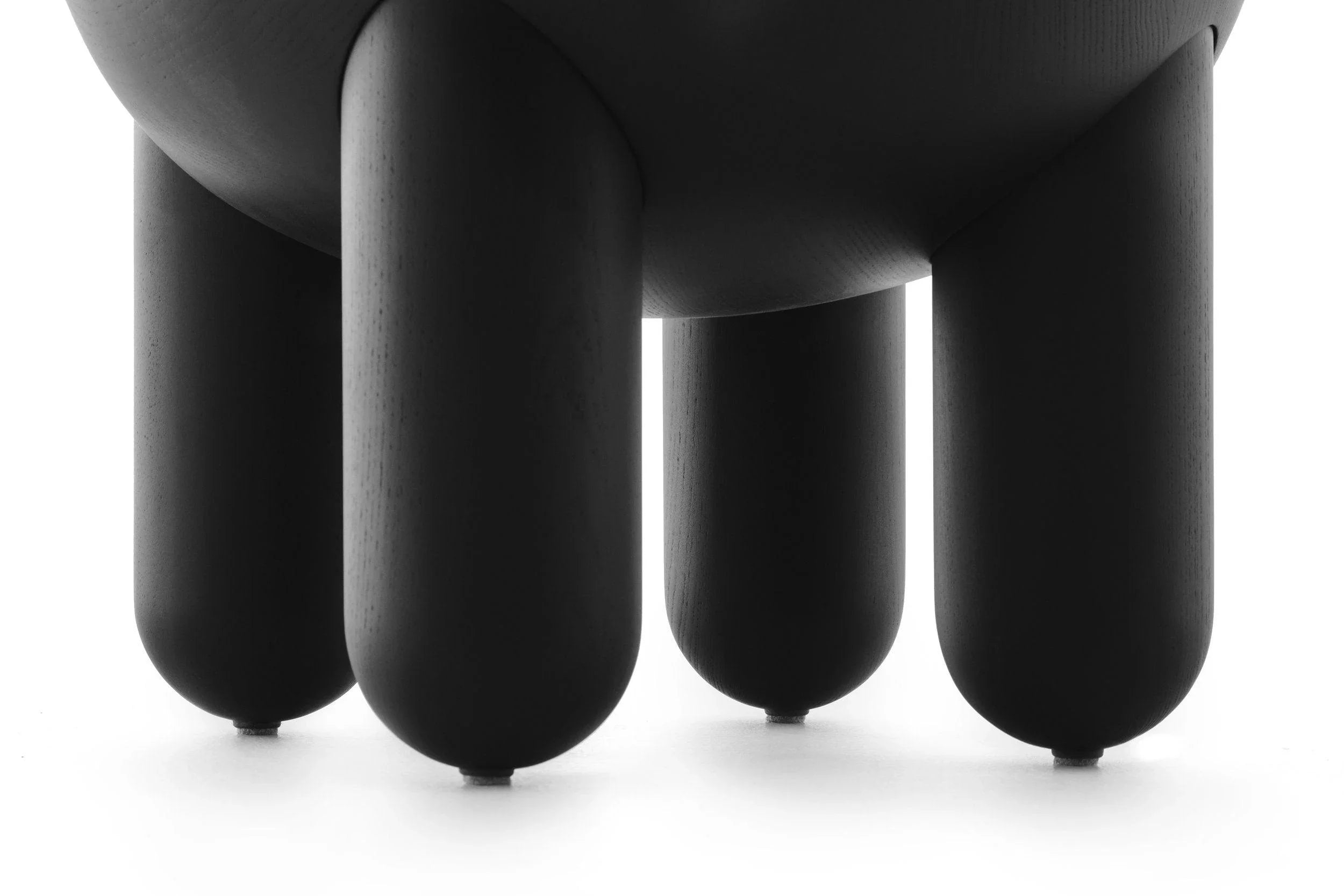 Masa de cafea FREYJA 1 - Noom - PARIS14A.RO