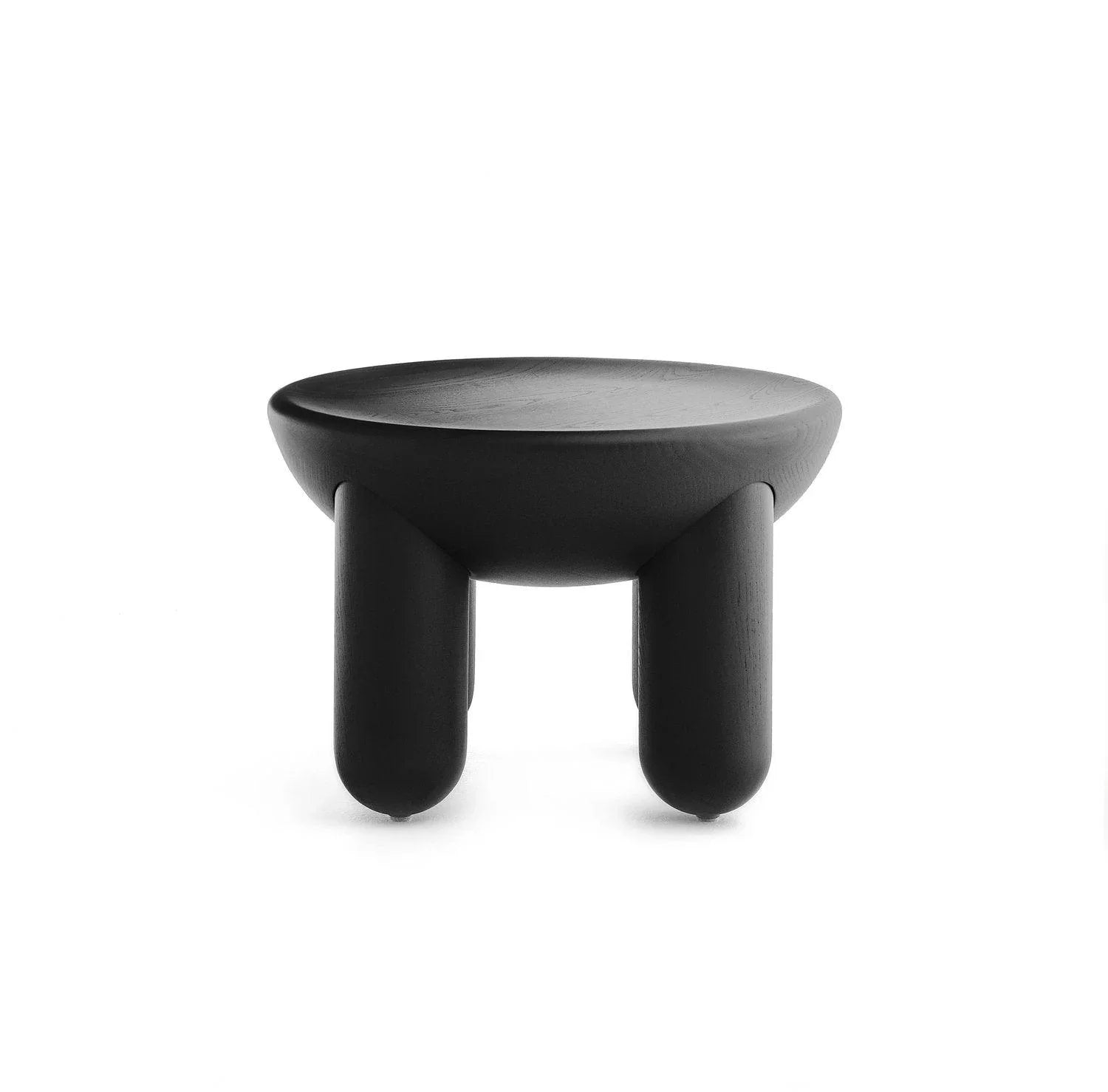 Masa de cafea FREYJA 1 - Noom - PARIS14A.RO