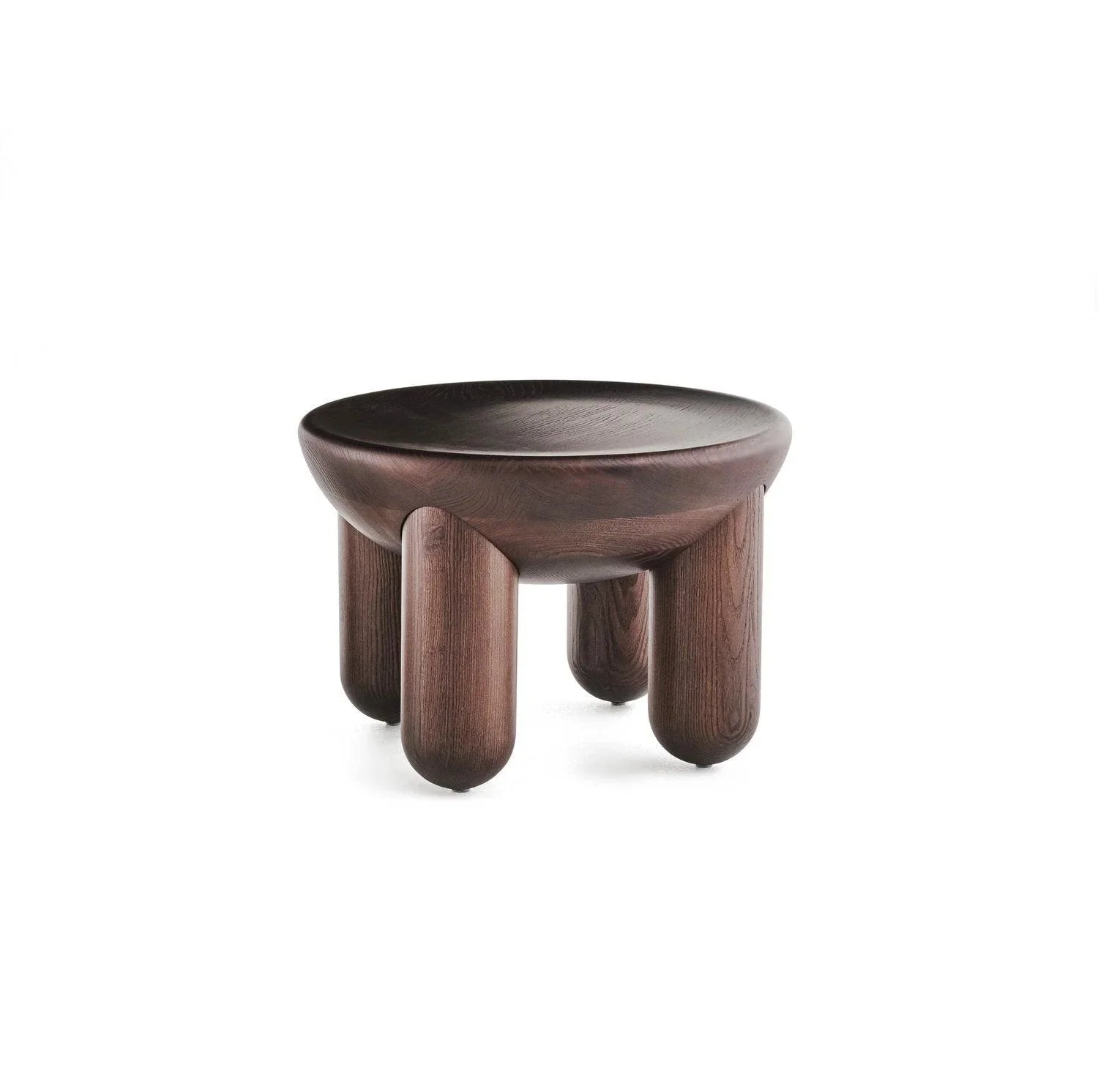 Masa de cafea FREYJA 1 - Noom - PARIS14A.RO