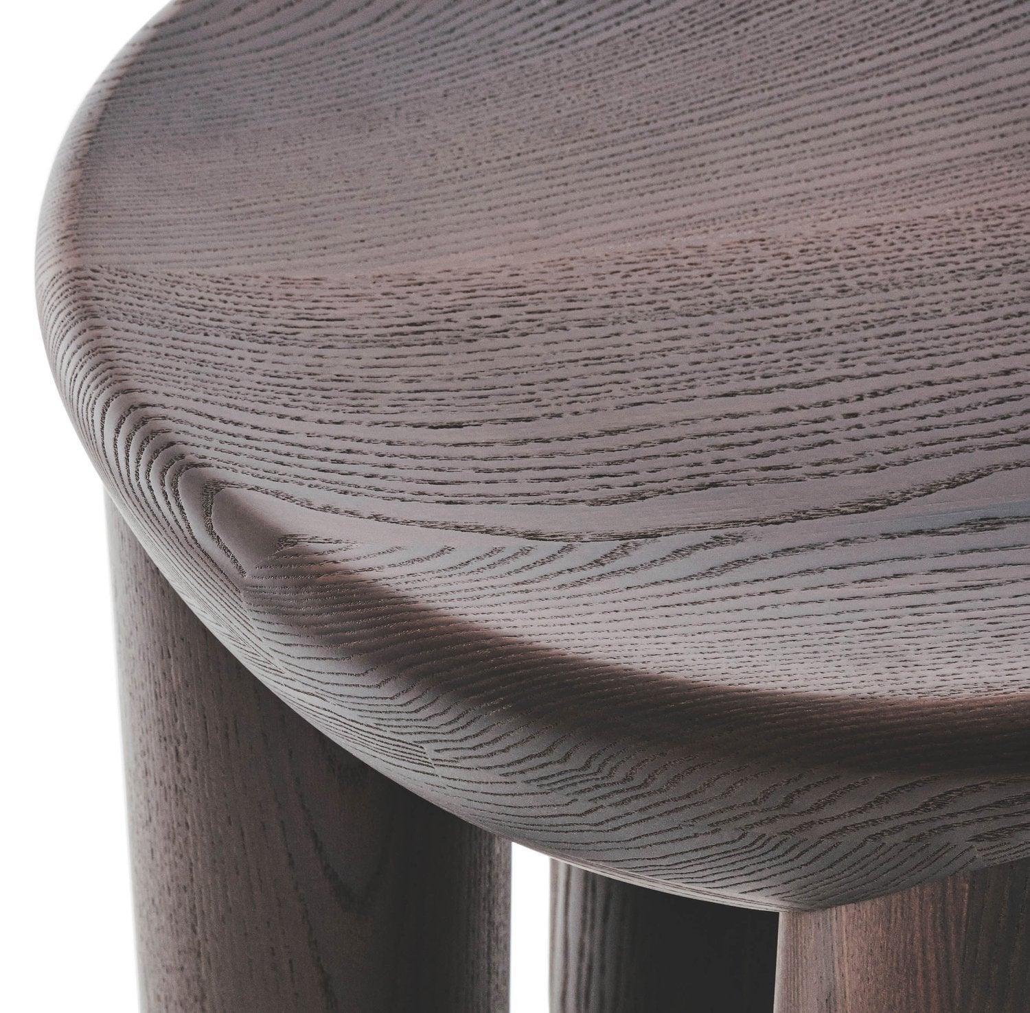 Masa de cafea FREYJA 1 - Noom - PARIS14A.RO