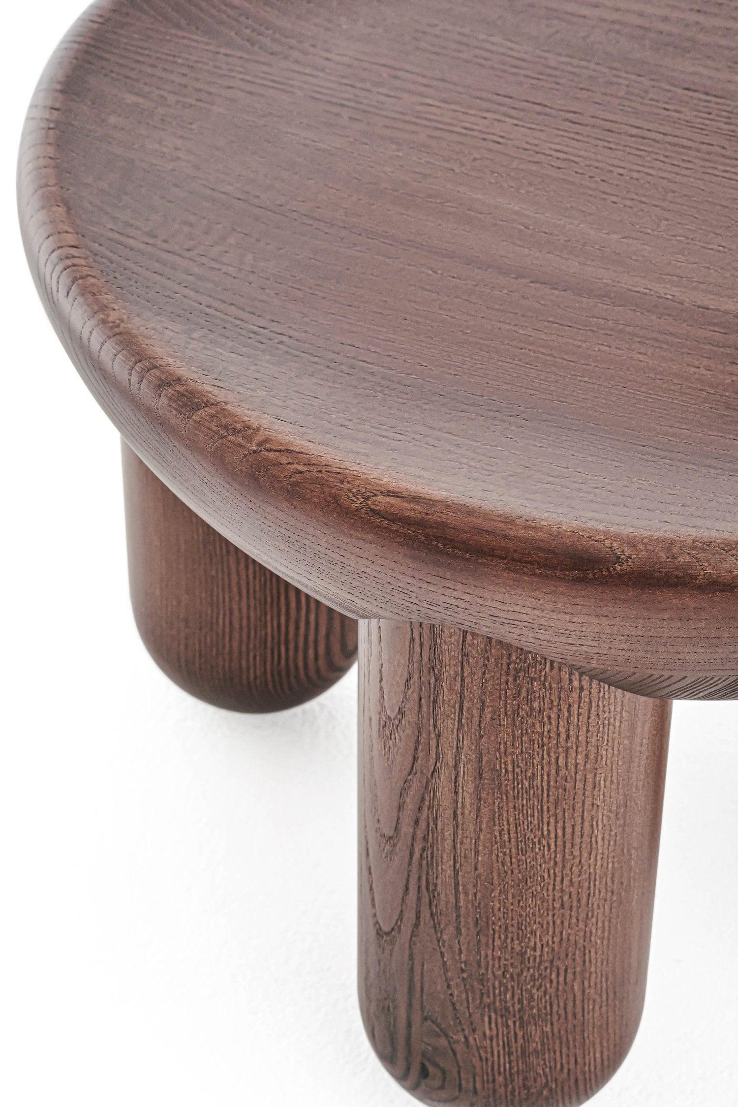 Masa de cafea FREYJA 2 - Noom - PARIS14A.RO