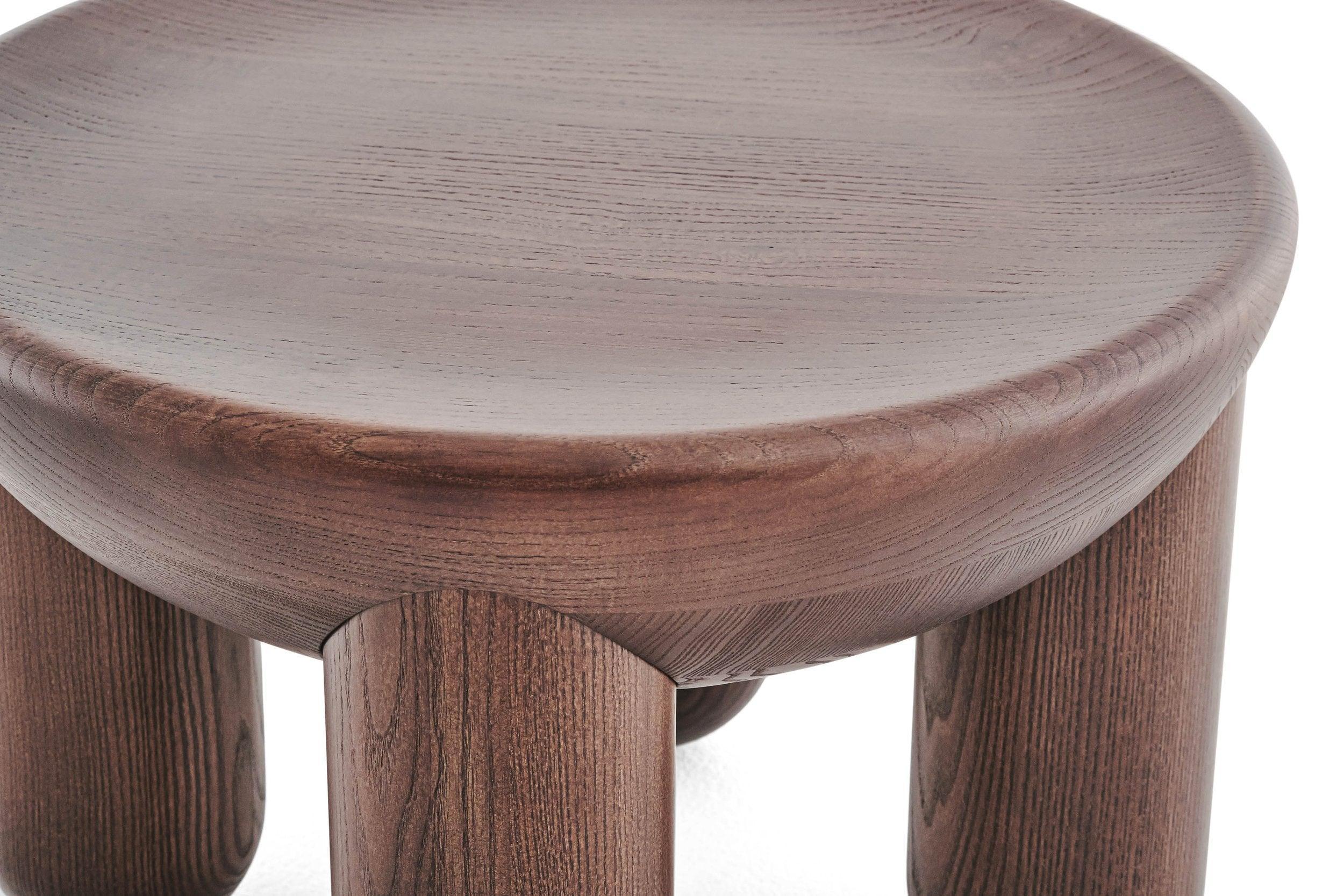 Masa de cafea FREYJA 2 - Noom - PARIS14A.RO