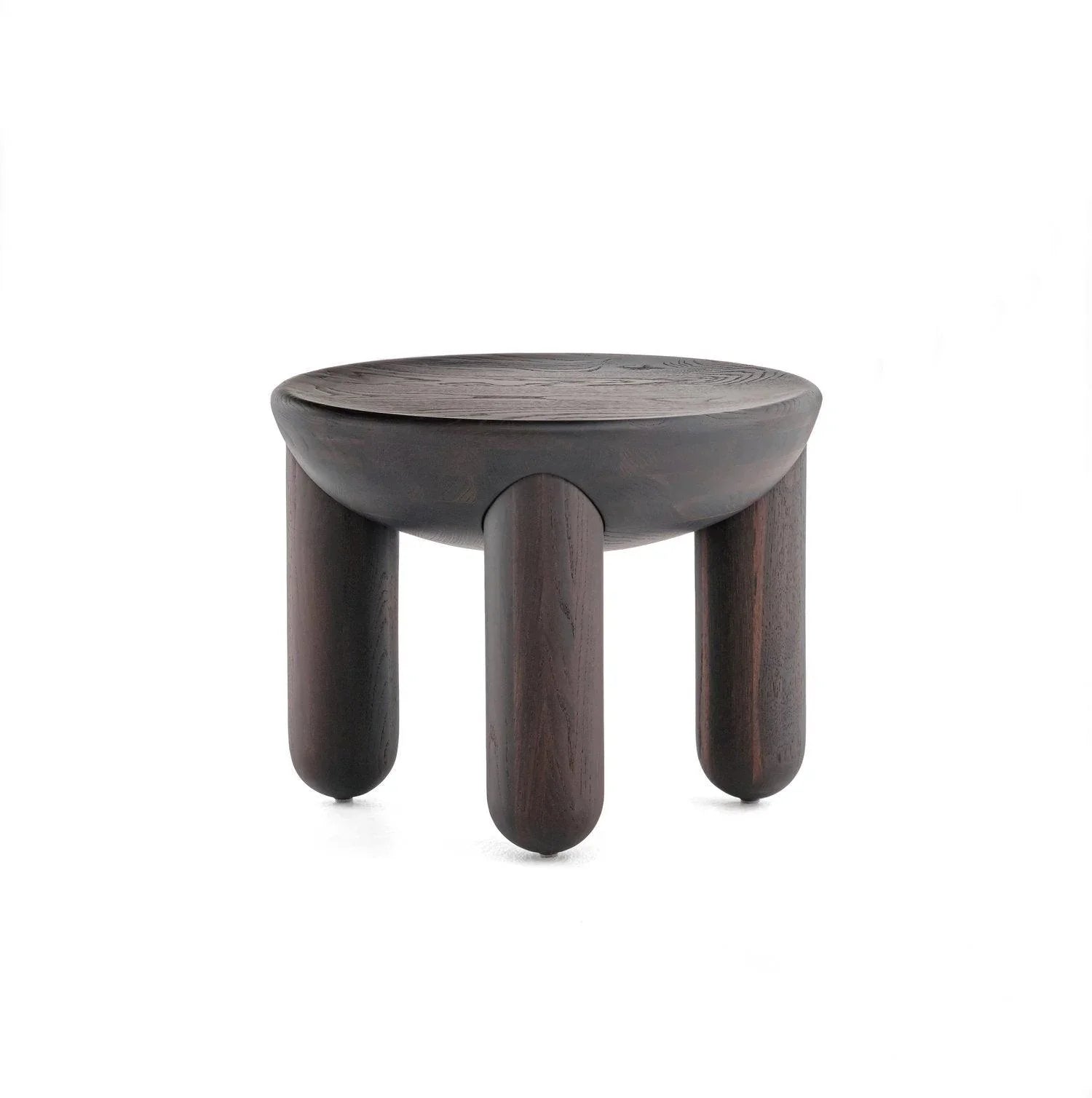 Masa de cafea FREYJA 2 - Noom - PARIS14A.RO