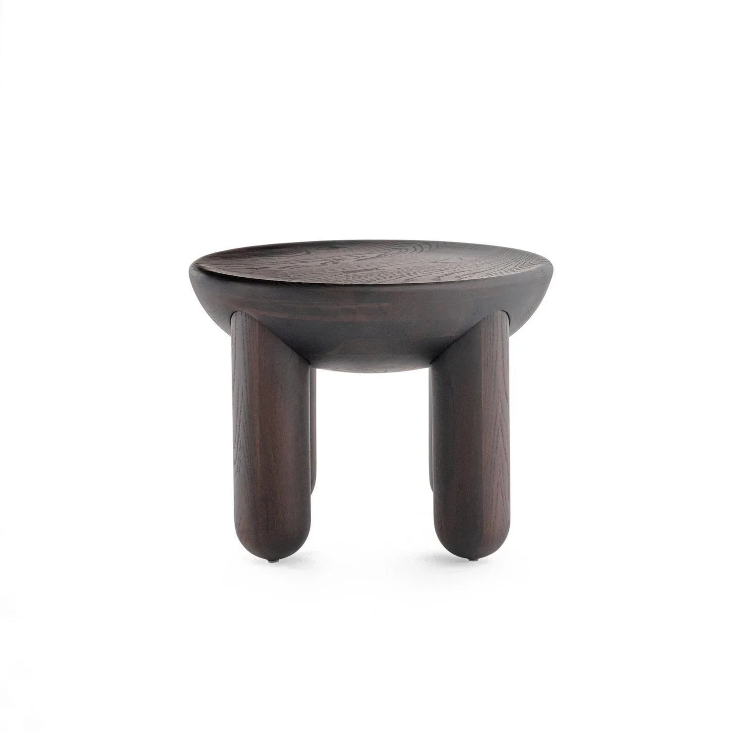 Masa de cafea FREYJA 2 - Noom - PARIS14A.RO