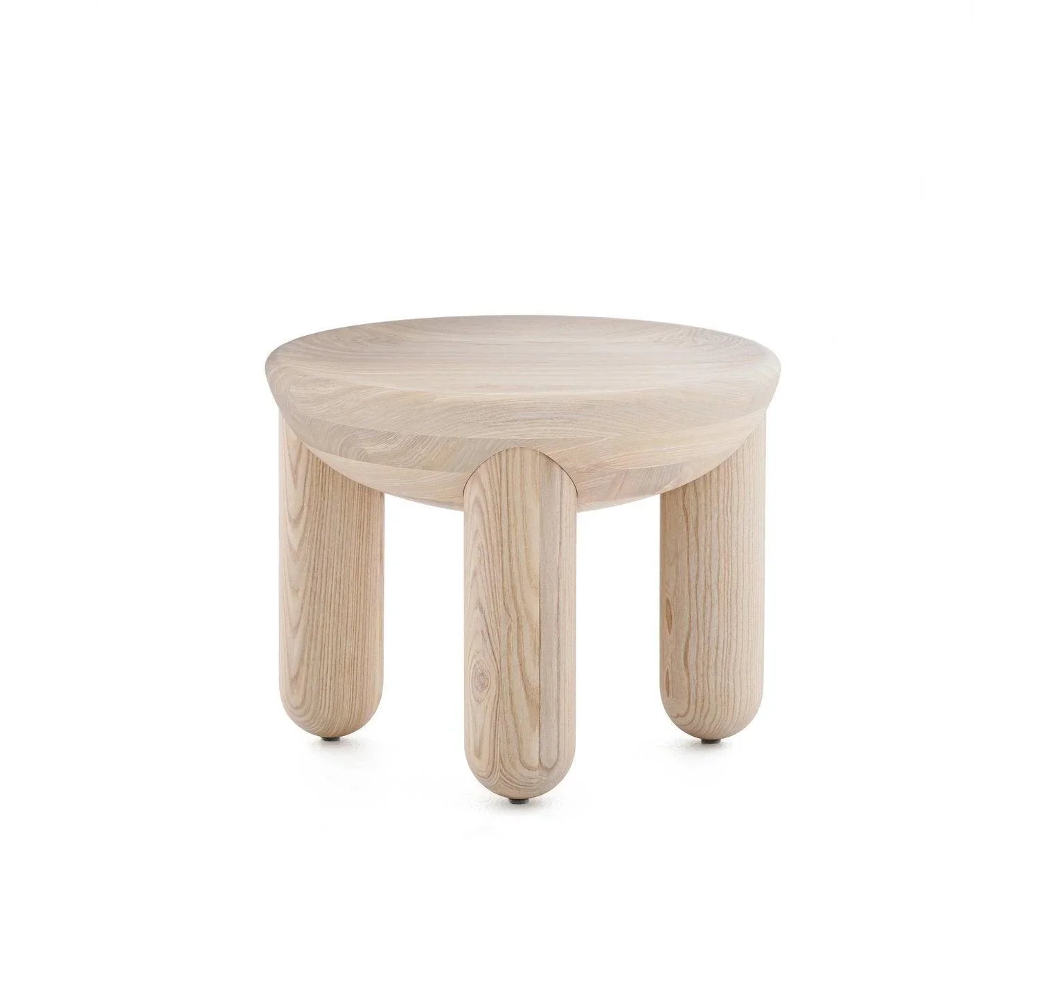 Masa de cafea FREYJA 2 - Noom - PARIS14A.RO