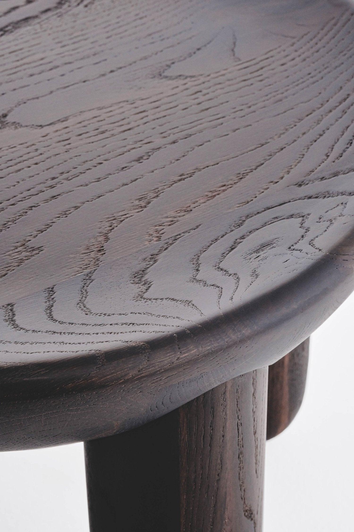 Masa de cafea FREYJA 2 - Noom - PARIS14A.RO