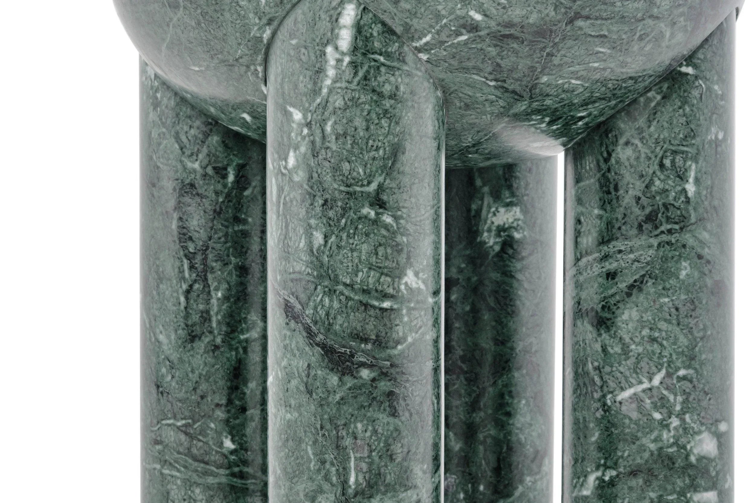 Masa de cafea FREYJA 3 Limited Edition - Noom - PARIS14A.RO