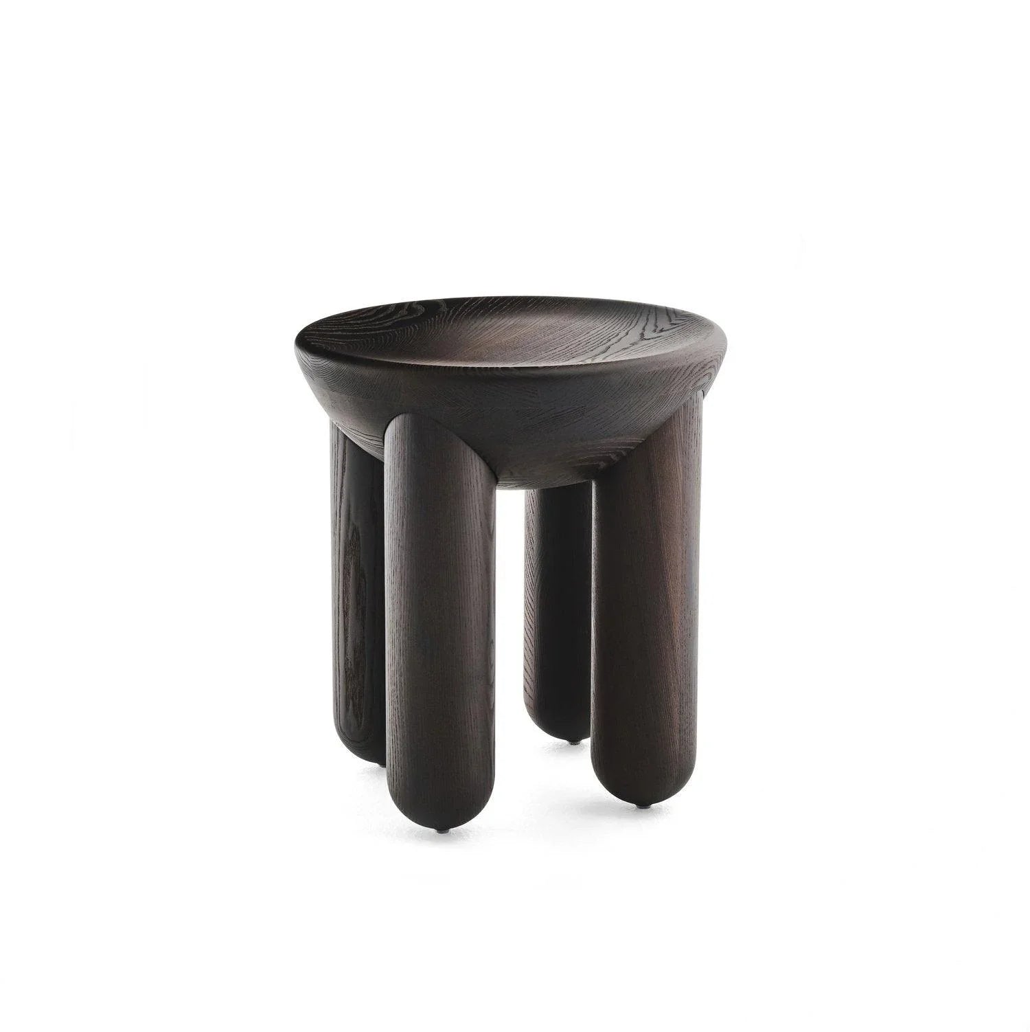 Masa de cafea FREYJA 3 - Noom - PARIS14A.RO