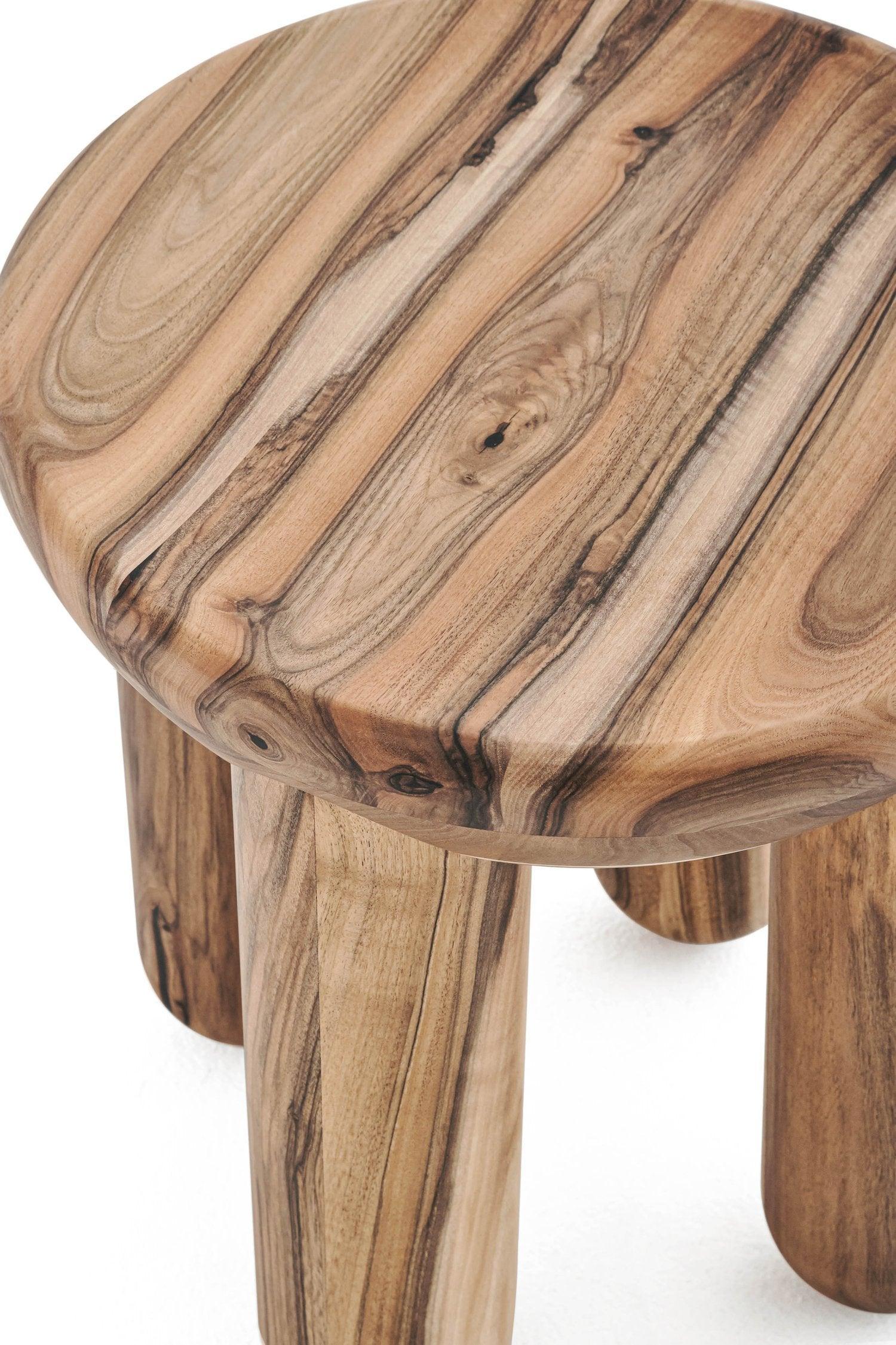 Masa de cafea FREYJA 3 - Noom - PARIS14A.RO