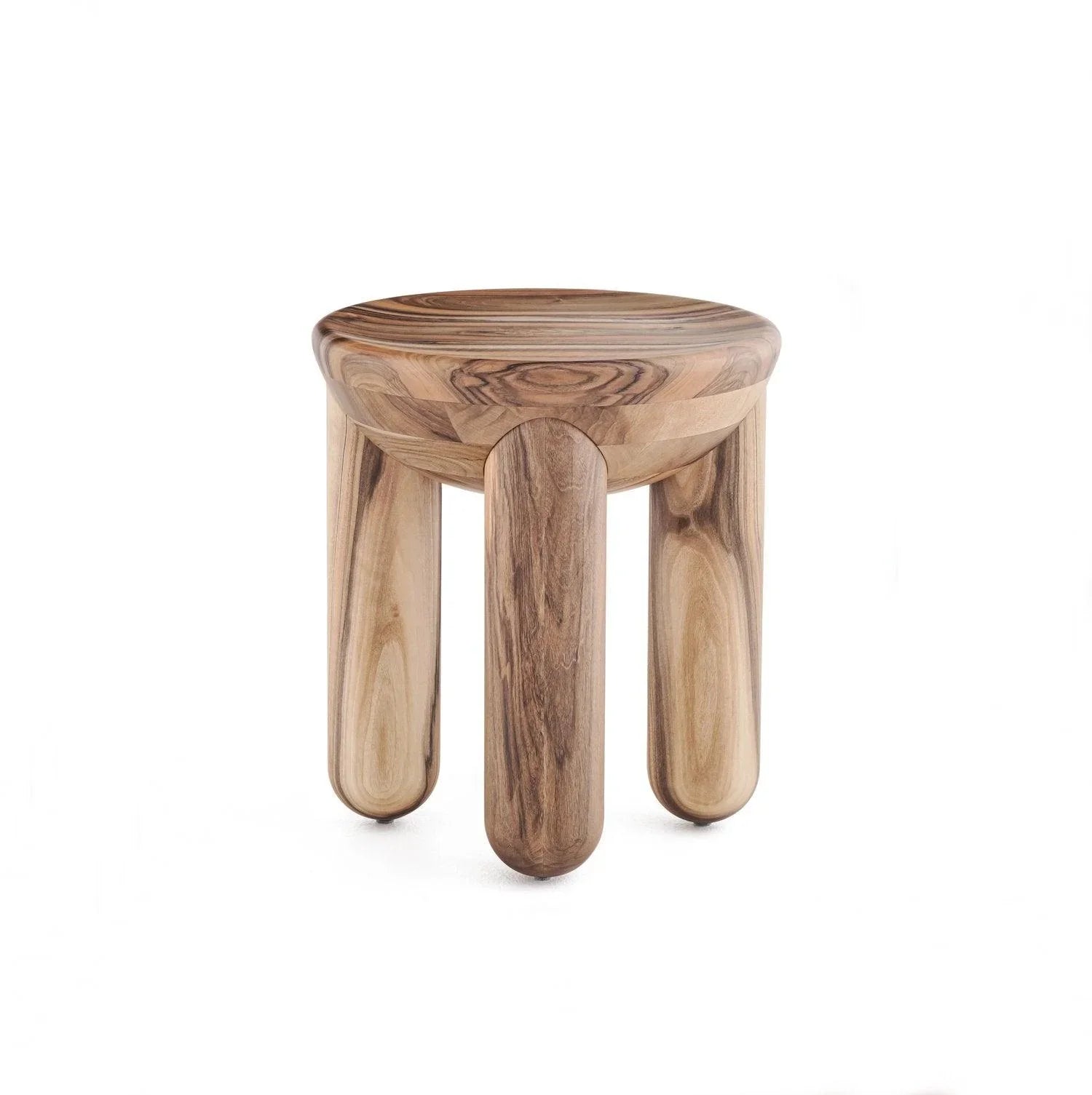 Masa de cafea FREYJA 3 - Noom - PARIS14A.RO