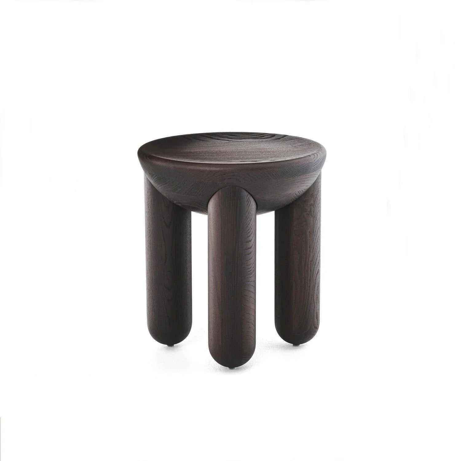 Masa de cafea FREYJA 3 - Noom - PARIS14A.RO