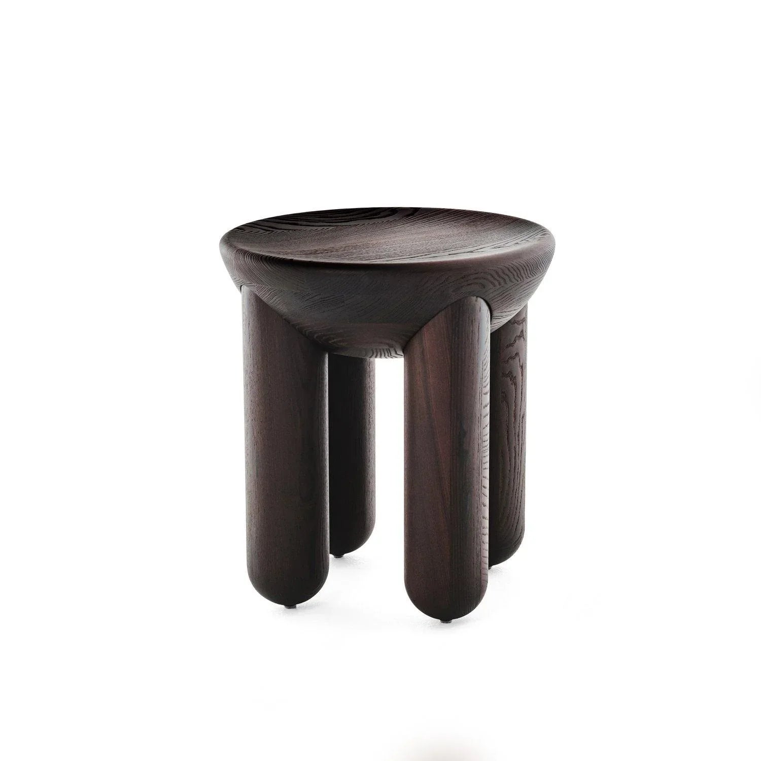 Masa de cafea FREYJA 3 - Noom - PARIS14A.RO