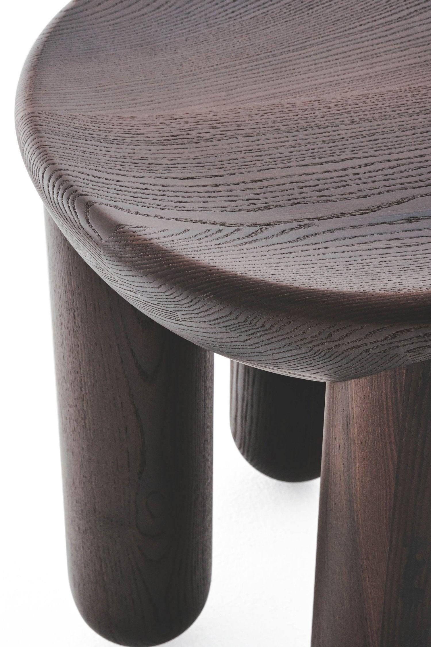 Masa de cafea FREYJA 3 - Noom - PARIS14A.RO