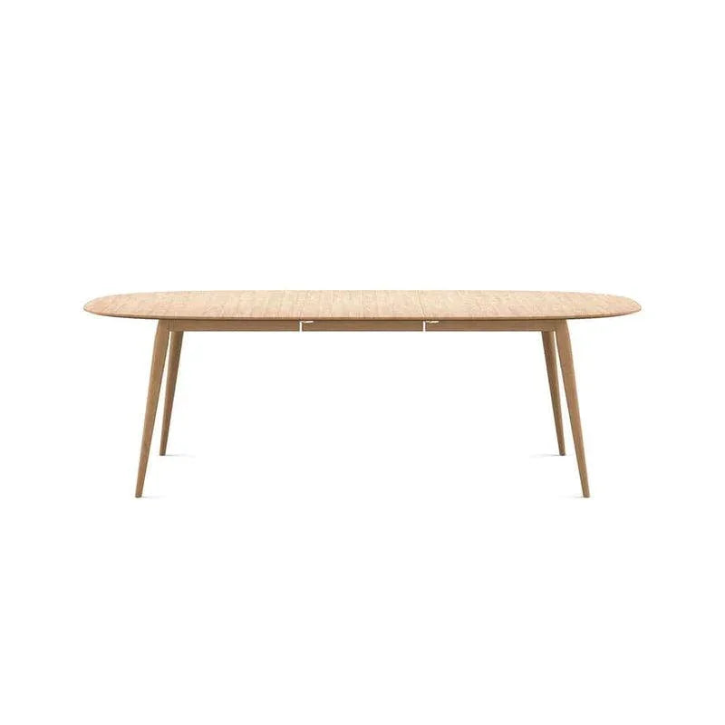 Masa de sufragerie extensibila PLAY Lamé - Bruunmunch - PARIS14A.RO