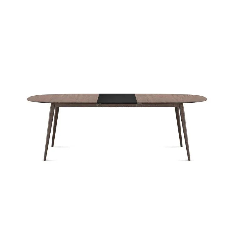 Masa de sufragerie extensibila PLAY Lamé - Bruunmunch - PARIS14A.RO