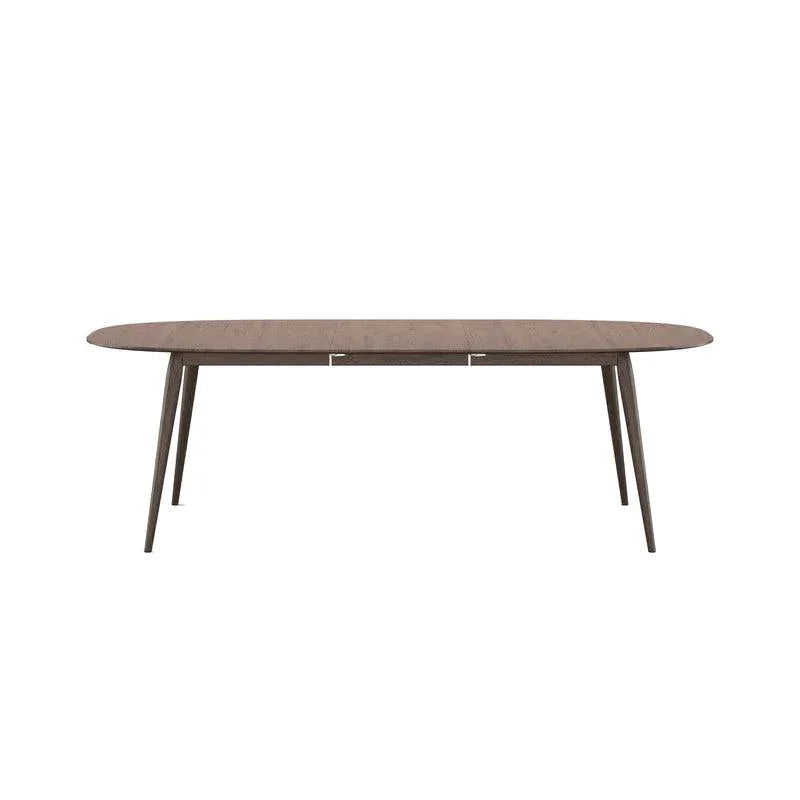 Masa de sufragerie extensibila PLAY Lamé - Bruunmunch - PARIS14A.RO