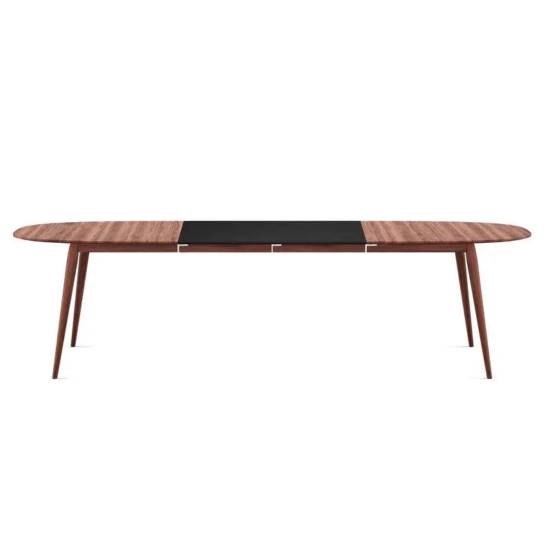 Masa de sufragerie extensibila PLAY Lamé - Bruunmunch - PARIS14A.RO