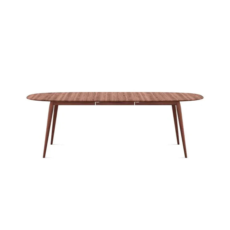 Masa de sufragerie extensibila PLAY Lamé - Bruunmunch - PARIS14A.RO