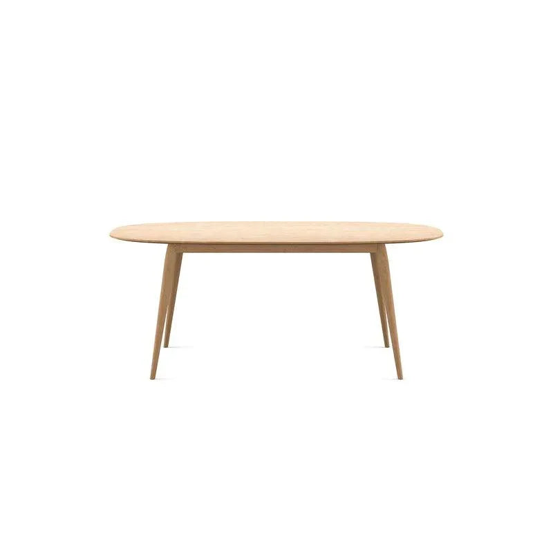 Masa de sufragerie PLAY Lamé - Bruunmunch - PARIS14A.RO