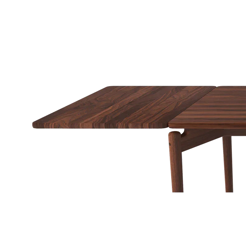 Masa de sufragerie PURE / Lungime 190 - Bruunmunch - PARIS14A.RO