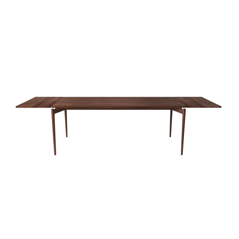 Masa de sufragerie PURE / Lungime 190 - Bruunmunch - PARIS14A.RO