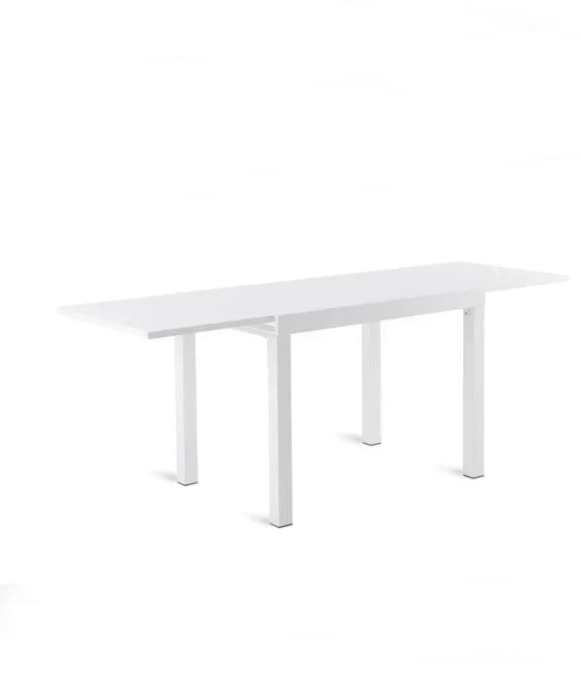 Masa extensibila Conrad 100 x 70 cm - Unopiù - PARIS14A.RO