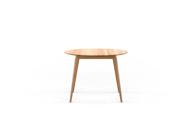 Masa rotunda de sufragerie PLAY - Bruunmunch - PARIS14A.RO