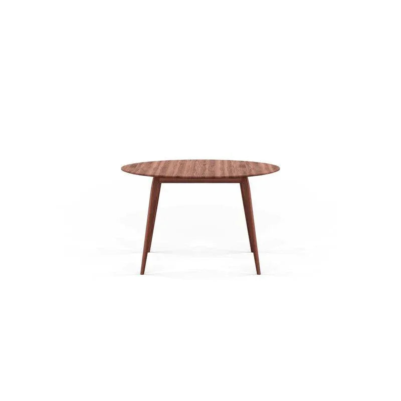 Masa rotunda de sufragerie PLAY - Bruunmunch - PARIS14A.RO