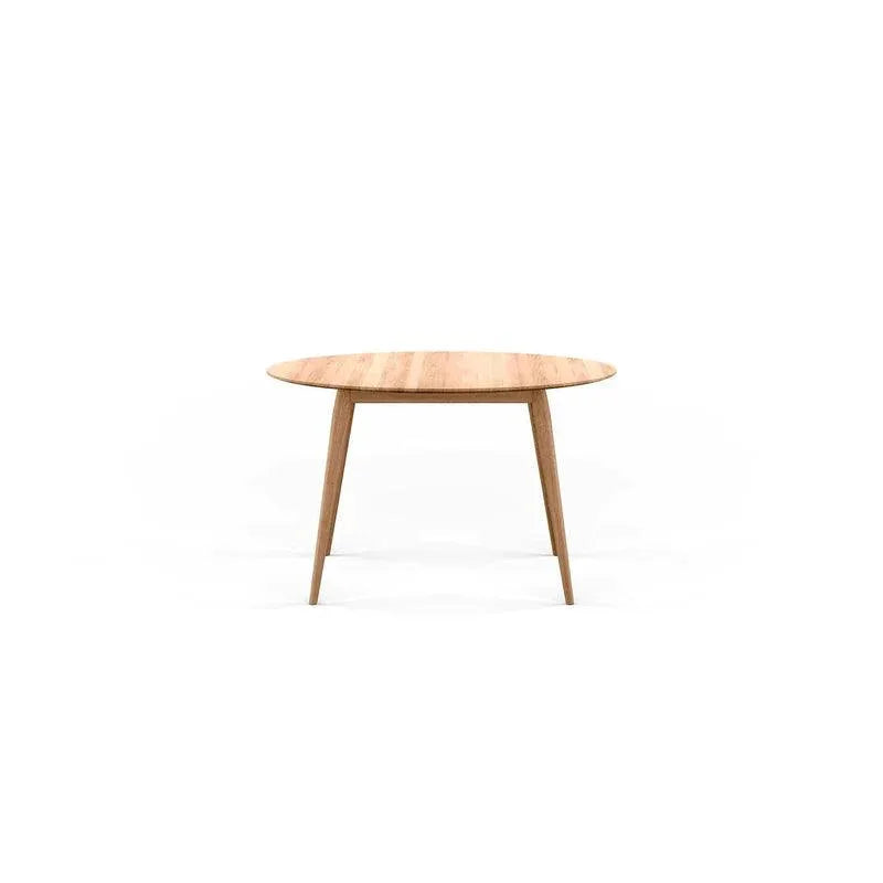 Masa rotunda de sufragerie PLAY - Bruunmunch - PARIS14A.RO