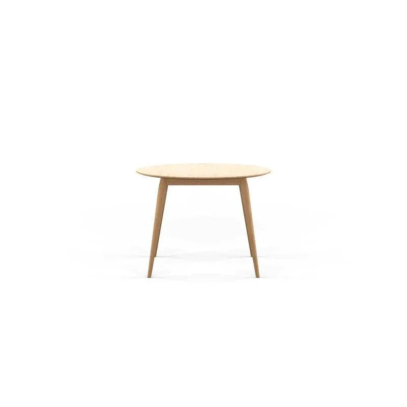 Masa rotunda de sufragerie PLAY - Bruunmunch - PARIS14A.RO