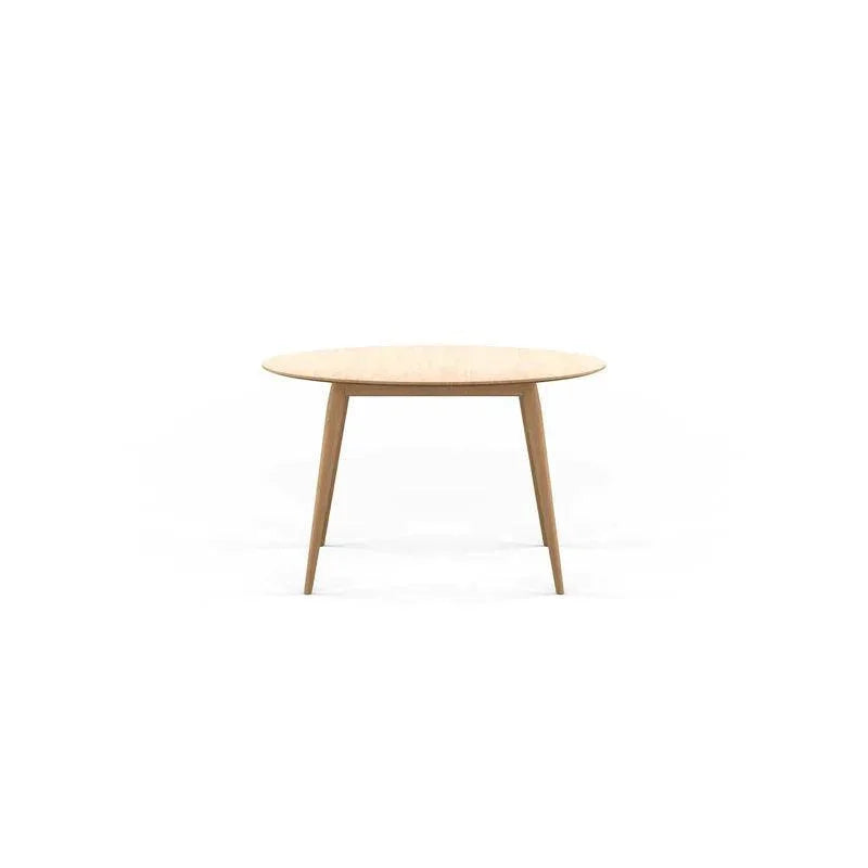 Masa rotunda de sufragerie PLAY - Bruunmunch - PARIS14A.RO