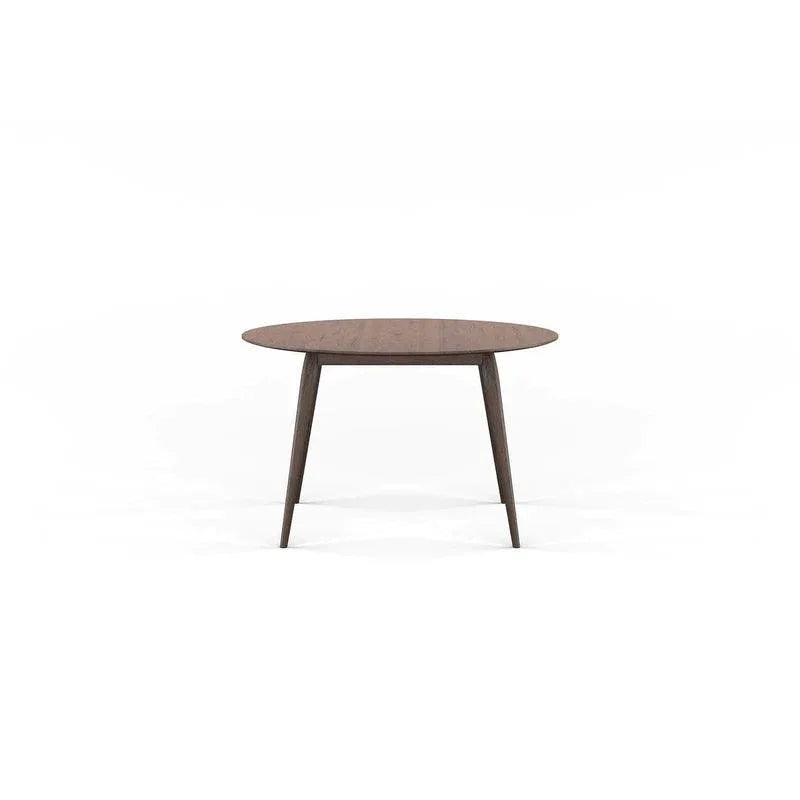 Masa rotunda de sufragerie PLAY - Bruunmunch - PARIS14A.RO