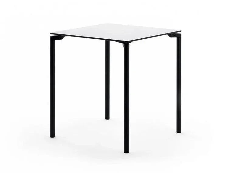 Masa stivuibila - URBANTIME by Diemmebi - PARIS14A.RO