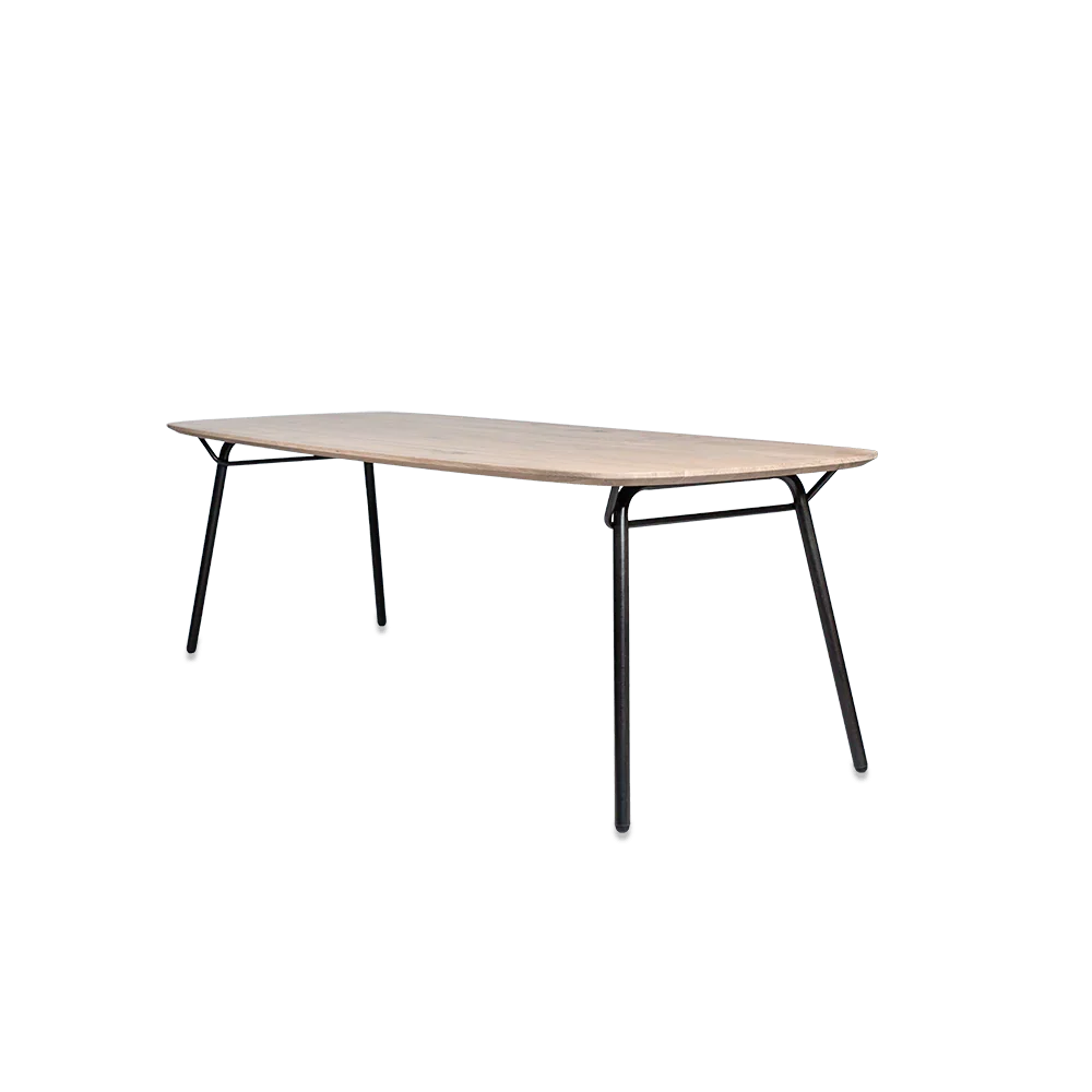 Masa Vain - Jess Design - PARIS14A.RO