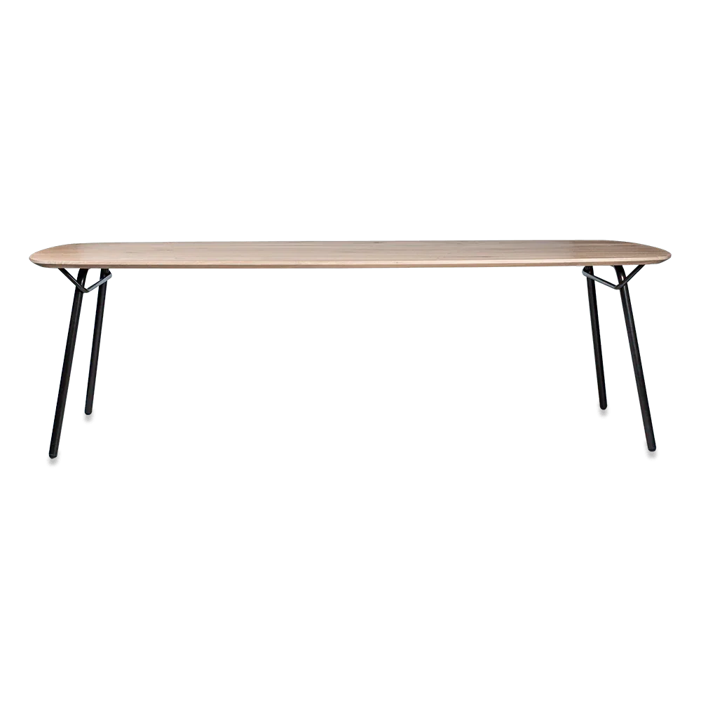 Masa Vain - Jess Design - PARIS14A.RO